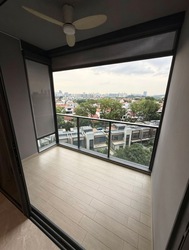 Parc Clematis (D5), Apartment #561863191
